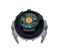 AQXYWAZQ 8153612D30 LED Rear Turn Signal Module for E150 Cross LED RR Combination 81536-12D30 A1A 00A03 W9M3B37795