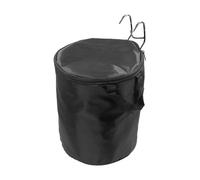 AQXYWAZQ Baskets Handlebar Bags Head Grip Storage Basket for Electric Scooter M365 Mi3 Pro2 for Max G30 Cycling Bag