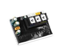 AQXYWAZQ Controller Board For F40 Electric Scooter F Series Dashboard Mainboard Replacement Accessories