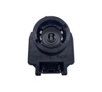 AQXYWAZQ Direct Replacement D4S W3T24571 Ignitor 33129SZTG01 Xenon Headlight Ballast W3T216 Igniter KD53510H5