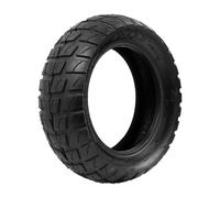AQXYWAZQ Electric Scooter Off-Road Tire Inner Outer Tube for 8 9+ for Kirin G2 Pro for 8 9 Inflatable 8.5x3.0 Tyre(1pc outer tyre)