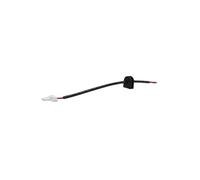 AQXYWAZQ Electric Scooter Taillight Cable Direct FIT for M365 Pro Line Foldable Wear Resistant Smart Scooters Light Cable(1pc)