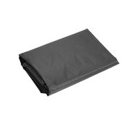 AQXYWAZQ Electric Scooter Waterproof Cover Dust Sun Snow Outdoor Equipment Protector Cover 142 * 66 * 91cm 210D Oxford Cloth