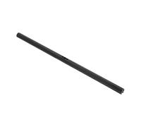 AQXYWAZQ Extended Handlebar Parts for Max G30 Electric Scooter Handle Grip Bag Bar Holder Aluminum Alloy Replace Repair Accessory(Normal)