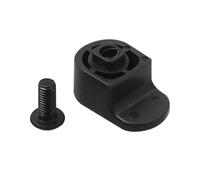 AQXYWAZQ Fender Folding Hook For MAX G30 G30D Electric Scooter Hook Replacement Mudguard Hooks Scooter Accessories