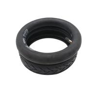 AQXYWAZQ For M365 outer tire wear-resistant 50/75-6 electric scooter accessories electric car latest inner tube(Inner Outer tire)