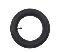 AQXYWAZQ For M365 outer tire wear-resistant 50/75-6 electric scooter accessories electric car latest inner tube(Inner tube)