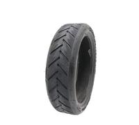 AQXYWAZQ For M365 outer tire wear-resistant 50/75-6 electric scooter accessories electric car latest inner tube(Outer tube)