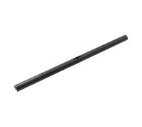 AQXYWAZQ For Max G30 Electric Scooter Handlebar Safety Handle Bar Scooter Replacement Kick Aluminum Alloy Exclusive Accessories