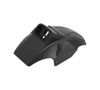 AQXYWAZQ Front Rear Mudguard Kit Electric Scooter Protective Shell For G2 E-scooter Mudguard Cover Protection Parts(Rear Fender)