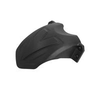 AQXYWAZQ Front Rear Mudguard Kit Electric Scooter Protective Shell For G2 E-scooter Mudguard Cover Protection Parts(Front Fender)