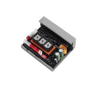AQXYWAZQ Mainboard Controller for F2 F2 Pro Electric Scooter Circuit Board Aluminum Alloy OM Control Motherboard Accessories