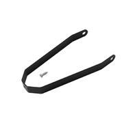 AQXYWAZQ Rear Fender Support for M365 M365 pro 1S Aluminum Alloy Mudguard Bracket Replacement Electric Scooter Accessories