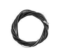 AQXYWAZQ Rear WheelBrake Line Brake Cable Wire for G2 Pro for G2 PRO Electric Scooter(Front)