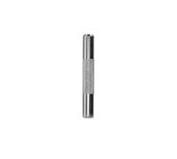 AQXYWAZQ Reinforced Aluminium Alloy Folding Hook for M365 Pro Electric Scooter Replacement Parts Hinge Bolt Lock Block Fittings(Folding Hook Pin)