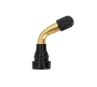 AQXYWAZQ Tubeless Tyre Valve Stems Motorcycle PVR50 PVR60 PVR70 for Electric Scooter Vehicle Valve Nipple Accessories(10pc PRV40)