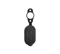 AQXYWAZQ Universal Charging Port Waterproof Rubber Cover for F20 F30 F40 Electric Scooter Silicone Plug Accessories
