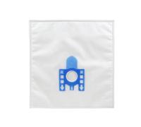 AQXYWUIO 1/5/10 Pack High Efficiency Dust Bag White Cloth Bag Suitable For S8330 S8530 Vacuum Cleaner Accessories Household Dust Bag(1PCS)