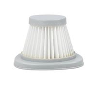 AQXYWUIO 10pcs/6pcs/5pcs/2pcs/1pcs Filter+Filter Sponge Replacement For Vacuum Cleaner Parts(1Sets)