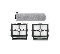 AQXYWUIO Replacement Brushes And Filters For Combination Cordless Wet And Dry Vacuum Cleaner Parts And Accessories