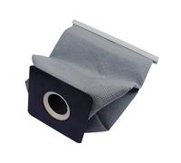 AQXYWUIO Universal Vacuum Cleaner Bag Reusable Suitable For Vacuum Cleaner Washable Vacuum Cleaner Cloth Dust Removal(1PCS)