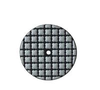 Aqxyxsw 5PCS/Set 4 Inch AA Grade 100mm Dry Polishing Pad Sharp Type Diamond Pads For Stone Granite Marble Sanding Disc For Stone(200)