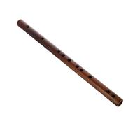 Aqxyxsw GUYTRM F tuning Flute F key Small Instrument School Band Khaki Student Material Wide Range lingli