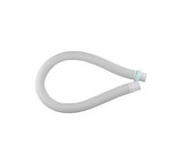 AQXYYWEI 0.8m/1.7m Drainage Pipe Replacement Extension Hose Outlet Tube For Panasonic Washing Machine Accessories(0.8m)