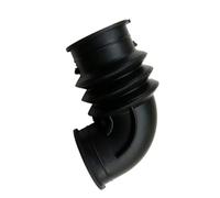 AQXYYWEI 100% New Accessories For Drum Washing Machine Condenser - Barrel Connecting Pipe DC62-00144A