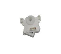 AQXYYWEI 1Pcs Drain Valve Motor For Washing Machine Tractor 70-80-4 Replacement Spare Parts Accessories
