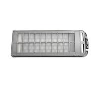 AQXYYWEI 1pcs Washing Machine Filter Box For Washing Machine Replacement Accessories Filter Box Mesh Bag