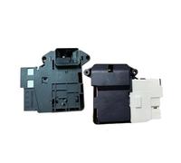 AQXYYWEI 1Piece EBF61315803 For Drum Washing Machine Time Delay Switch Door Lock Repair Parts Accessories