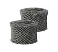 AQXYYWEI 2 Pcs Humidifier Filter 2402/30 For 4816/10 Replacement Accessories Home Appliance