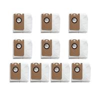 AQXYYWEI 4/10PCS Vacuums Cleaner Dust Bag For 7490 7290 Home Dust Garbage Bags Accessories (Color : 10pcs)