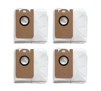 AQXYYWEI 4/10PCS Vacuums Cleaner Dust Bag For 7490 7290 Home Dust Garbage Bags Accessories (Color : 4pcs)