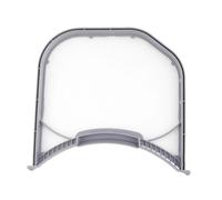 AQXYYWEI 56656401 Dryer Lint Filter Screen Trap Replaces For 1462822, 3531962, 3531962 Accessories