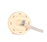 AQXYYWEI 58CM Automatic Washing Machines Water Level Sensor Water Level Pressure Switch 6501EA1001R Controller Switch