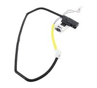 AQXYYWEI Assembly Durable W10838613 W11253733 ATW4675EW0 Washing Machine ABS Repair Home Accessories Washer Lid Lock