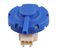 AQXYYWEI Automatic Drum Washer Water Level Switch Water Level Pressure Sensor DC5V -12 Washing Machine Accessories