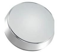 AQXYYWEI Control Knob Plastic Knob Dryer Knob Assembly For DC97-16931B