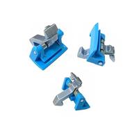 AQXYYWEI Door Hook Kit Buckle Assy For 70 80-1213 K1213 F1213ED Drum Washing Machine Accessories