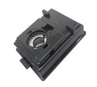 AQXYYWEI Filter Dust Cleaning Filter Replacements For Series Part# R12179 & R12647B Type 12 Vacuum Cleaner Parts