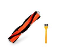 AQXYYWEI Filter For 1S, S5 S50 Max, Vacuum Cleaner,Mop Roller Side Brush Accessories Spare Parts Kit (Color : Main Brush)