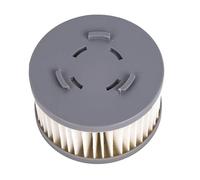 AQXYYWEI Filter For 85 Pro H9 Pro A6 / A7 / A8 Handheld Wireless Vacuum Cleaner(15 Pcs)