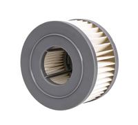 AQXYYWEI Filter For 85 Pro H9 Pro A6 / A7 / A8 Handheld Wireless Vacuum Cleaner(8 Pcs)