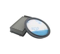 AQXYYWEI Filter For RO3715 RO3759 RO3798 RO3799 RO3718 Vacuum Cleaner Parts Kit Compact Power Accessories (Color : 2pcs)