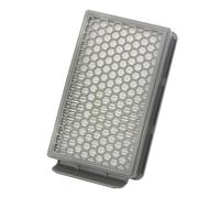 AQXYYWEI Filter For RO3715 RO3759 RO3798 RO3799 RO3718 Vacuum Cleaner Parts Kit Compact Power Accessories (Color : 1Pcs)