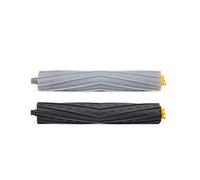 AQXYYWEI Filters Main Side Brushes For 800 900 Series 805 864 871 891 960 961 964 980 Vacuum Cleaner Parts Accessories (Color : 2PCS Main Brush)