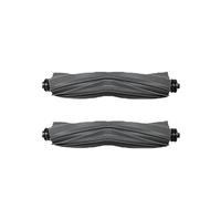 AQXYYWEI For 1S B101CN B116 X10+ Accesories 10s S10 Pro Main Side Brush Filter Mop Dust Bag Parts (Color : 2PCS.)