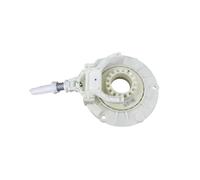 AQXYYWEI For 70MS33 T60MS33 Washing Machine Clutch Gear Shaft Water Level Separator Replacement Parts